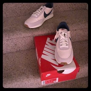 Nike Air Tailwind 79